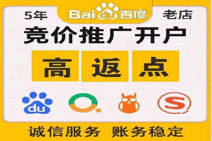 揭秘SEM服务托管助力企业增长案例